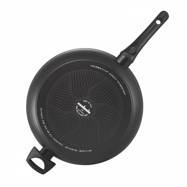 Essteele Per Salute 32cm Open French Skillet