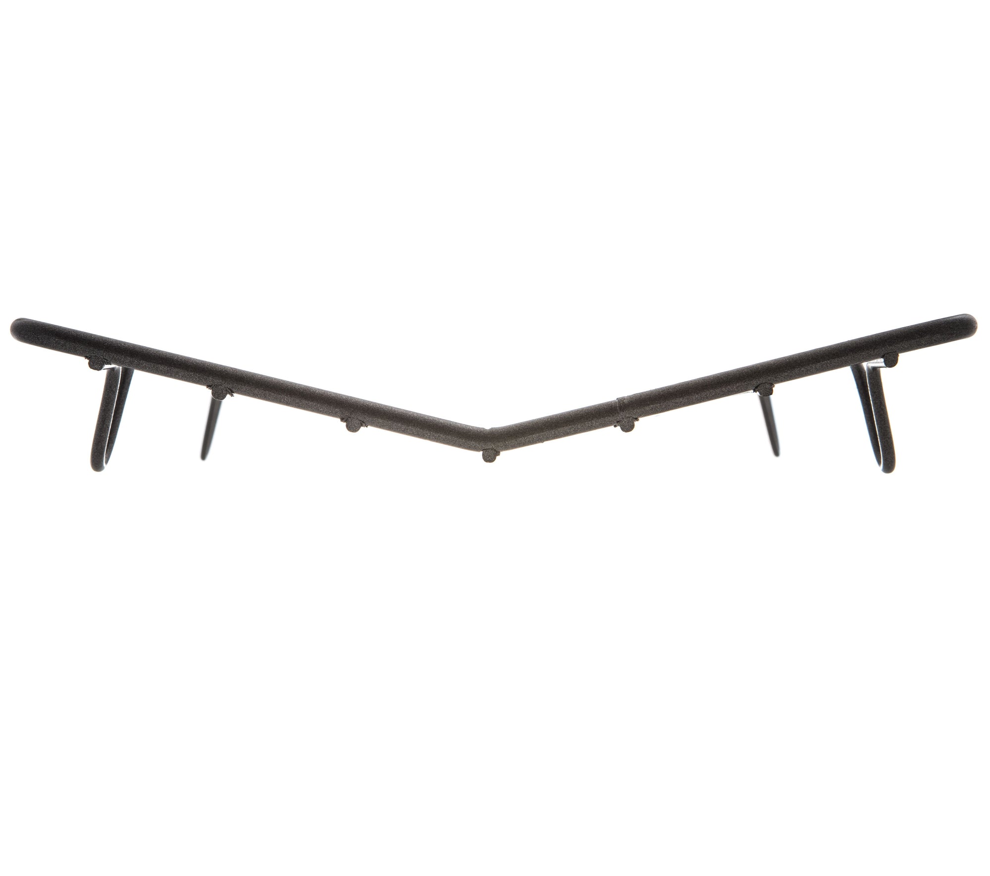 Roasting Rack - Non-Stick -Masterpro