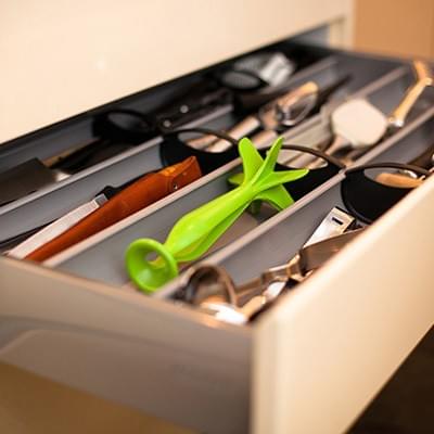 Hackit Lime Green