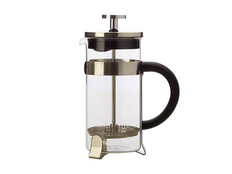 Blend Plunger 350ML