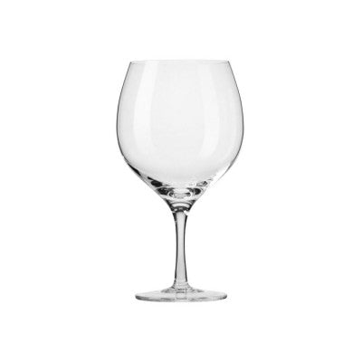 Harmony Gin & Tonic Glasses 700ml Set of 6