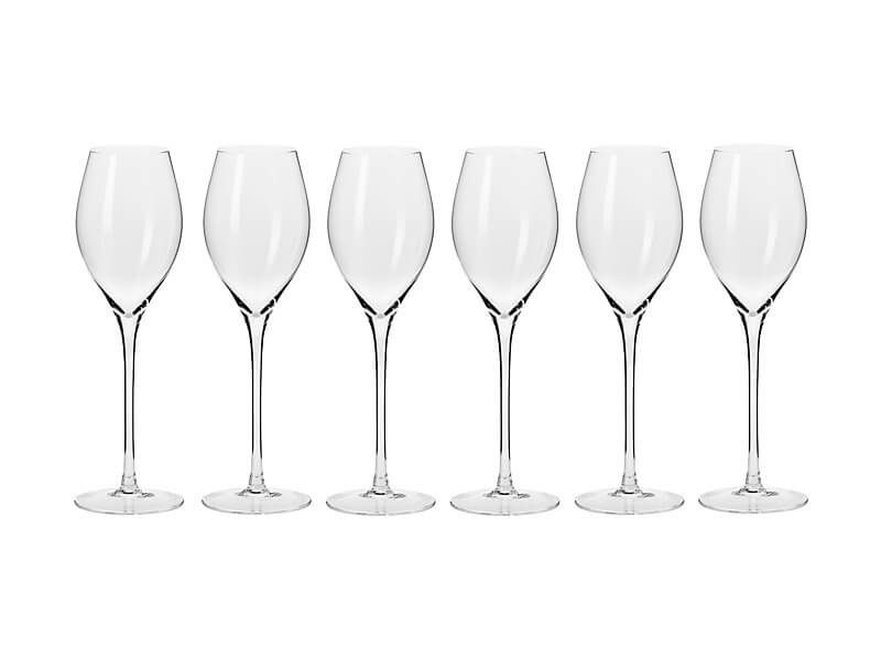 Harmony Prosecco Glass