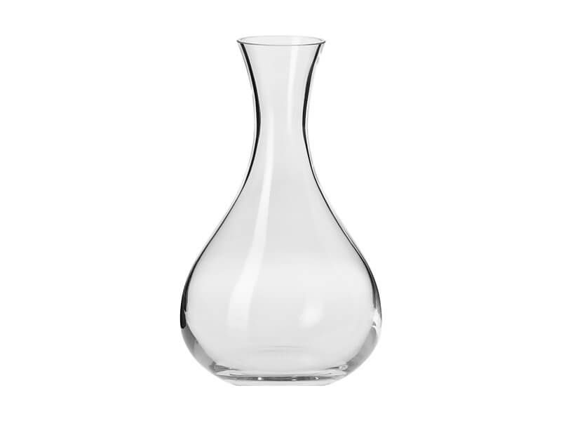 Harmony Wine Carafe 1.6L Gift Boxed