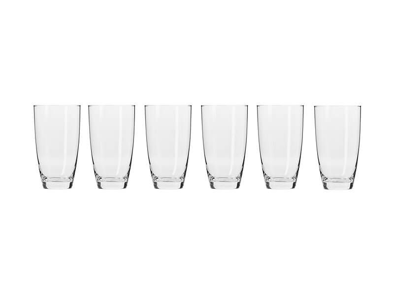 Harmony Highball 500ML 6pc