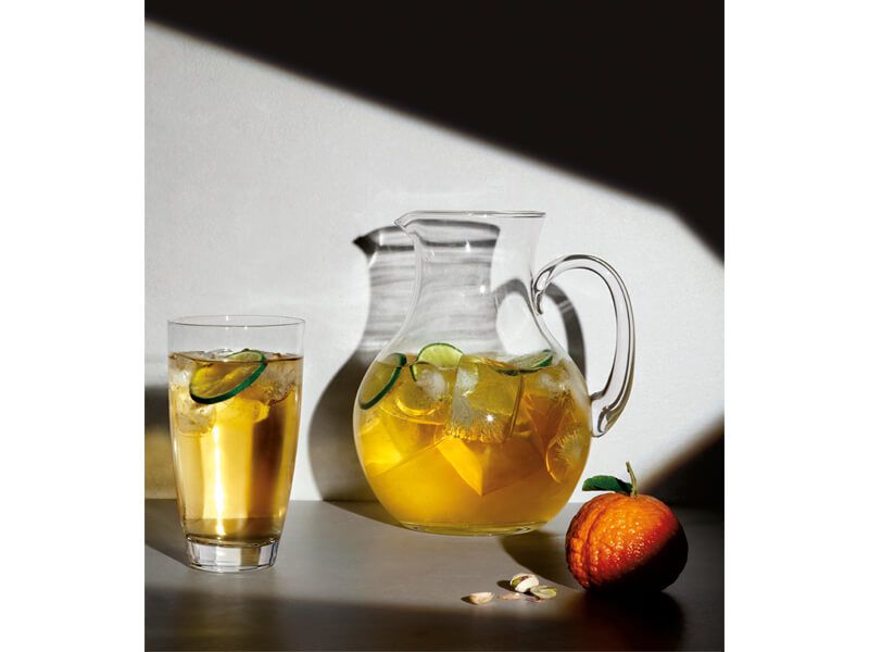 Harmony Highball 500ML 6pc