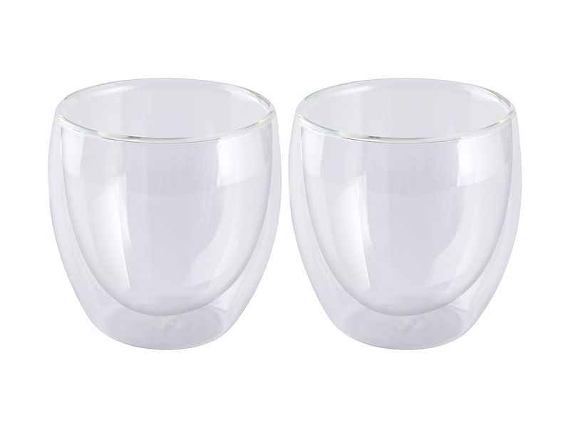 Blend Plunger 1L With 2 Cups Gift Boxed
