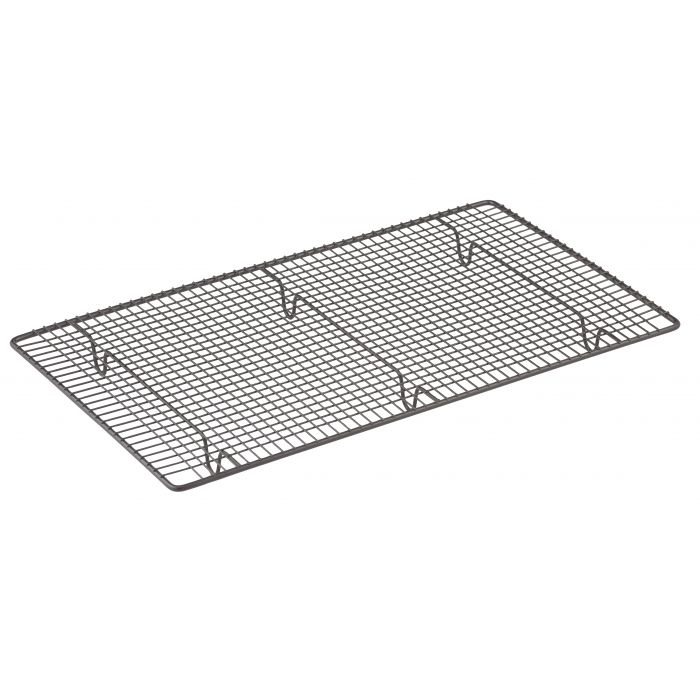 Cooling Rack 46cm-Masterpro