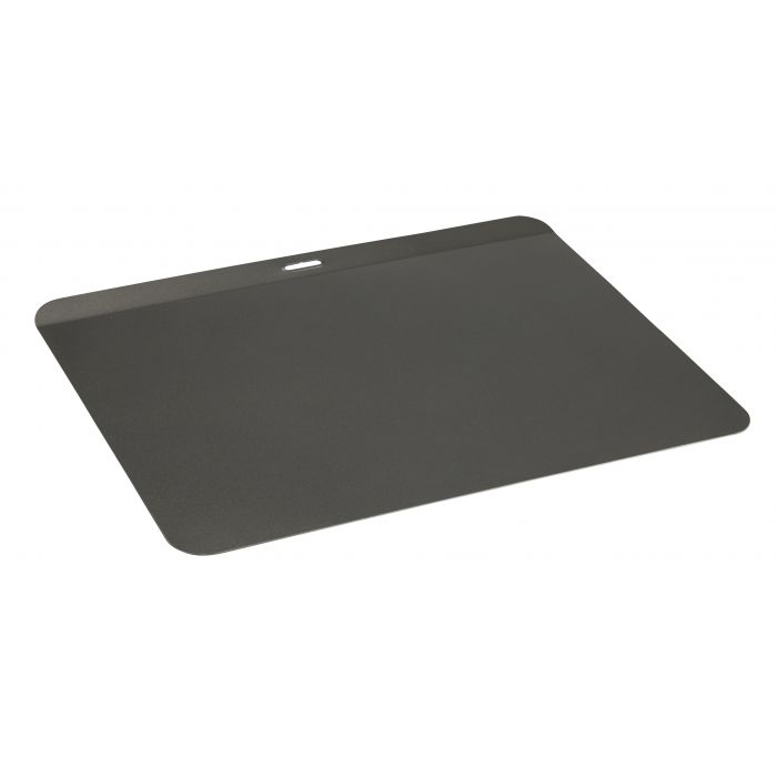 M/Pro Insulated Baking Tray/Sheet 43CM