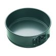 Release Springform Cake Pan - 20cm-Masterpro