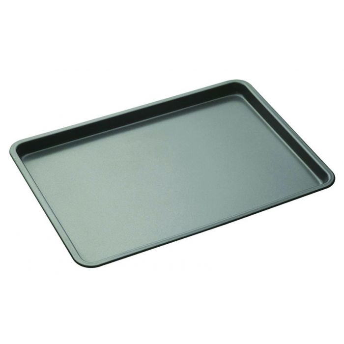 Baking Tray 33cm - MasterPro