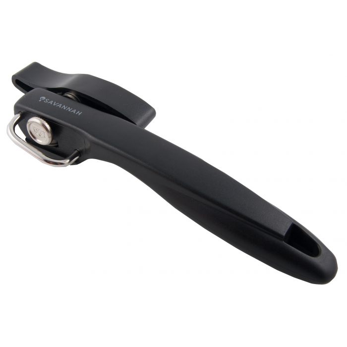 Savannah Smart Safety Can Opener