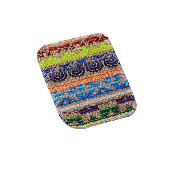 Multi-Purpose Cleaning Cloth - EuroScrubby | Fresh Decor - Fresh Decor