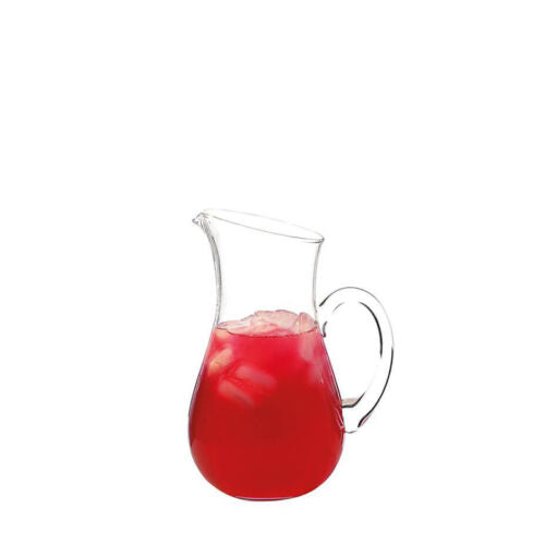 Diamante Classic Jug 1 Litre – Maxwell & Williams