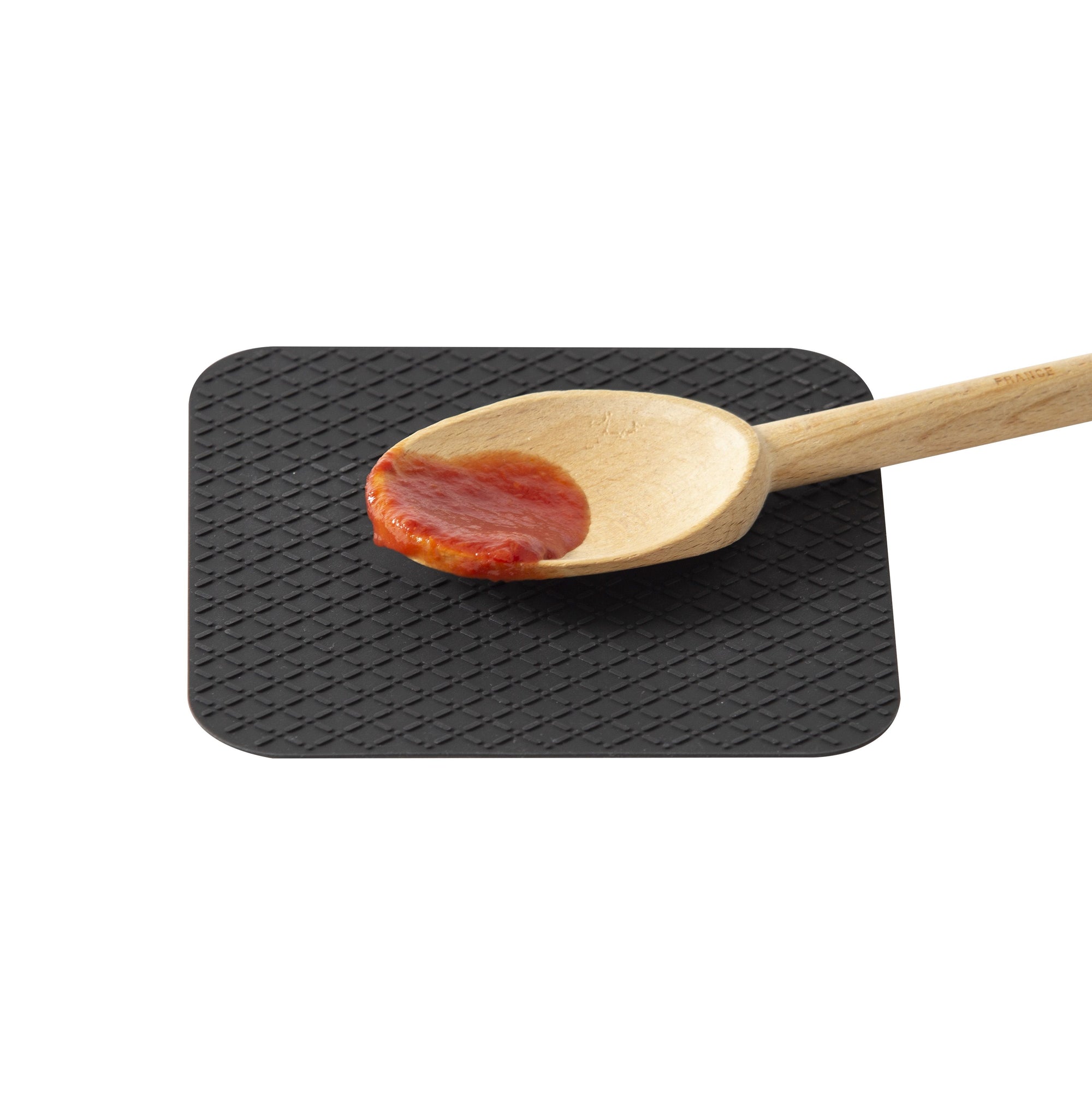 Grip 4-in-1.  14cm - Savannah