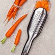 Grater Medium Ribbon - with Catcher
