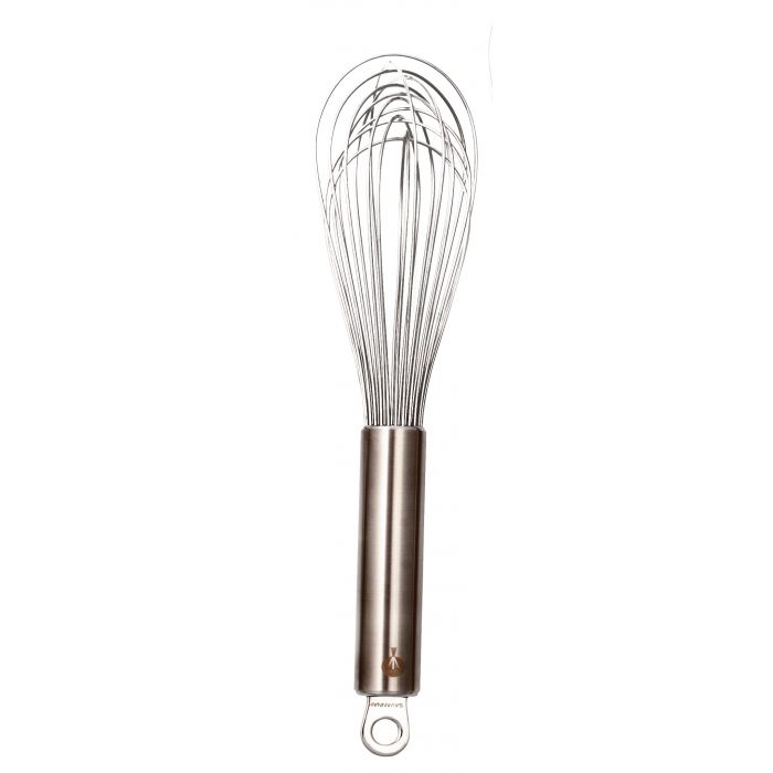 Whisk Balloon 27cm